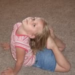 murph.mems profile picture