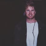 murphslife profile picture