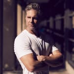 murphyfitness profile picture