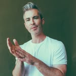 murphymade profile picture