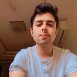 murrad_beigh profile picture