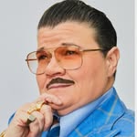 murrayhill profile picture