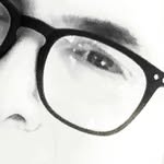 murray_moss profile picture
