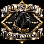 murrieta_all_star_cane_corso profile picture