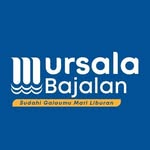 mursalabajalan profile picture