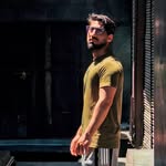 mursaleenwafai_ profile picture