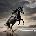mursalin__khan9511 profile picture