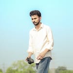 murshad_cinematography profile picture