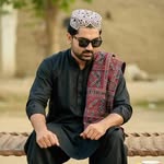 murshid61328 profile picture