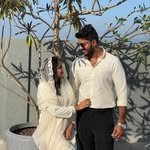 murshi_daru profile picture
