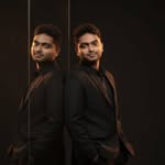 murshid_rajput_786 profile picture