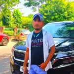 mursid2512 profile picture