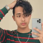 mursidshk09k profile picture