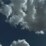 mursidul477 profile picture