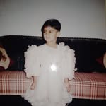 murtaza_aima profile picture