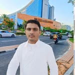 murtazaali.khoso.9 profile picture