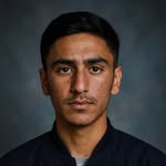 murtaza_aly_ profile picture