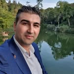 murtaza_azizi_87 profile picture
