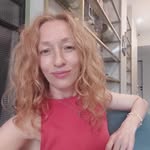 murtazaeva_zarema_muza profile picture