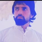 murtazakhan6342 profile picture