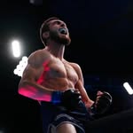 murtazali.magomedow profile picture