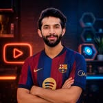 murtda_hussein4 profile picture