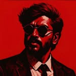 murthyravi_2811 profile picture