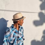murti_kyatamwar profile picture