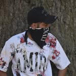 murttaza_00 profile picture