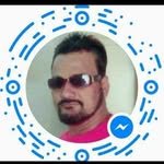 murtuzadodiya profile picture