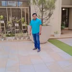 murtza_khan___________ profile picture