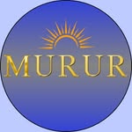 mururhouse profile picture