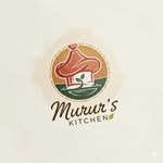 mururskitchen profile picture