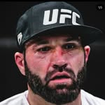 murzakanovazamat profile picture