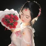 mus.ka_an.07 profile picture