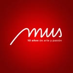 mus.pe profile picture