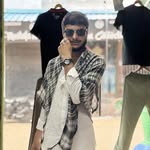 musa.ansaari profile picture