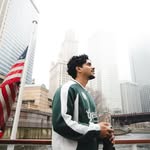 musa.irfan_ profile picture