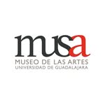musa.museodelasartes profile picture