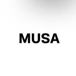 musa.villas.bali profile picture