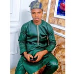 musaabdurahim5 profile picture