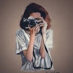 musaafir_ka_khazaana profile picture