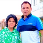 musaatanveer profile picture