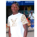 musaclinton6 profile picture