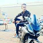 musaddikbhai72 profile picture