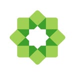 musaffa.fintech profile picture