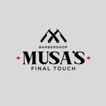 musafinaltouch.welland profile picture