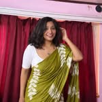 musafir.baniya profile picture