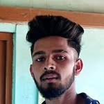 musa_fir____ profile picture