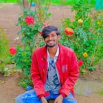 musafir_33_danav profile picture
